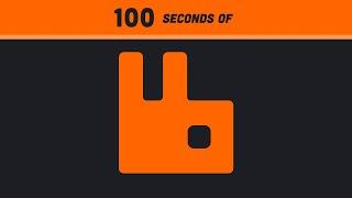 RabbitMQ in 100 Seconds