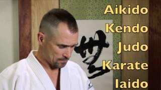 50 Japanese Words You Need to Know!