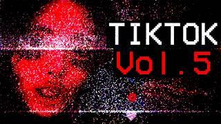 Tiktok Deep Dive [Vol. 5]