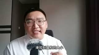 什么是热处理，金属为什么必须进行这一步？