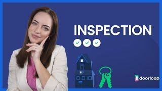 How to Do a Rental Property Inspection: A Complete Guide