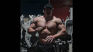 sam looks insane #samsulek #samsulekworkout #motivation  #samsulekedit #samsulekmotivation #edit