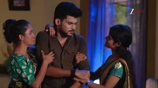Sathi Sata Janmara | Ep - 110 | Preview | Jun 22 2025 | Zee Sarthak