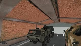 Arma 3 RwG Addon Tunnel Module v1