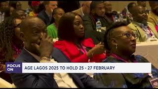 Focus On: African Gaming Expo to host 2nd edition in 2025