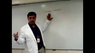 Introduction To ITIL Frameworks | Vinsys ITIL Certifications Training