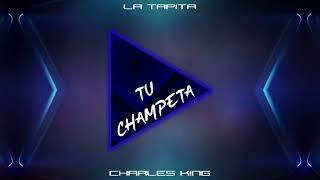 la tapita   Charles king