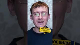 Как выйти из матрицы? Личный опыт. Русский верующий. Напоминание верующим | Олег Dawah Project