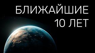 Основатели OpenAI и Anthropic про будущее ИИ – Обзор новых эссе