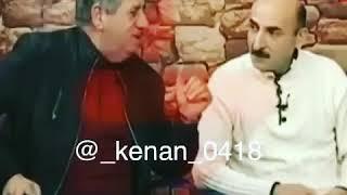 Gülməli lətifə tufu dayı