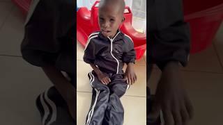 My heart was very sad today after meeting these kids  || #food #recipe #youtube #viralvideo