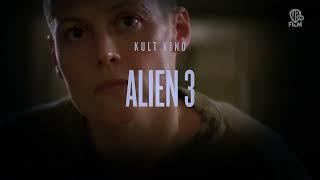 Warner TV Film HD Germany - Continuity December 2023 [King Of TV Sat]