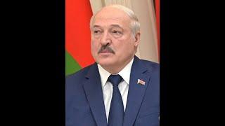 Лукашенко - здоровье , к чему готовится Беларусь ? Таро прогноз !