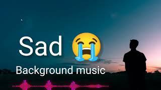 #sad Background#musicTriding#songs