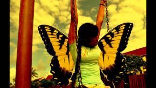 Happy 2nd Birthday Brand New Eyes