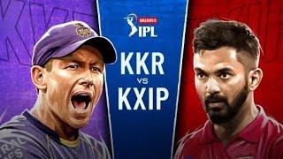 KXIP VS KKR highlights | IPL highlights kkr vs kxip | kkr vs kxip 2020 highlights |IPL2020 #M46