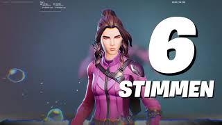 fortnite season 3 chapter 1- mit Iranboy89 , Niqqy_xoxo #fortnite #Nooobskills #Deutsch