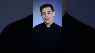 Perdonar cómo Jesús cuesta. #heribertogarciaar
