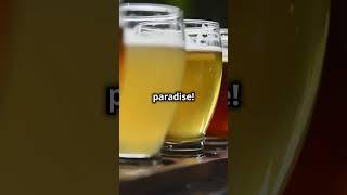 5 fun facts about COLORADO!! #funfacts #usa #interestingfacts #unitedstates #colorado #shorts