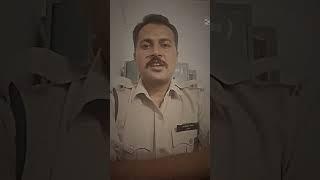 Kshatriya Dharma #trending #police #thakur #viral #motivation #rajput #god #ramayan #kshatriya