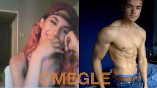 OMEGLE AESTHETICS | MO SAMUELS