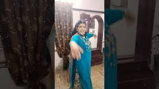 Kabutari Bole Kabutari Se #hindisong #song #music #bollywood #dance
