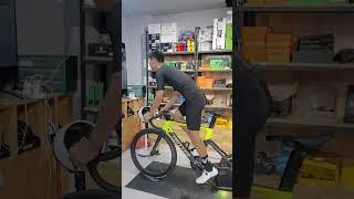 #cycling    #bikeride #mtb #biking #ebike #roadcycling #bicycle #roadbike #cyclist