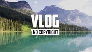 kandr - Until The End (Vlog No Copyright Music)Free Background music