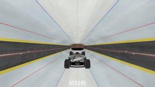 Best Of Press Forward 3 (TRACKMANIA 2020 PF)