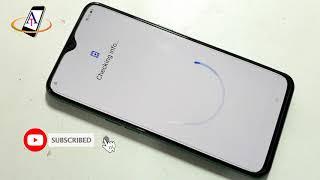 All Realme Frp Bypass Android 10 Q | Realme Frp Google Account Unlock Android 10 Q