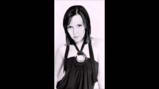 Melissa Dupont - I'll Be (Cover)