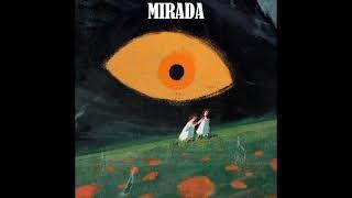 FREE LOOP/SAMPLE PACK - 10 VINTAGE SYNTH COMPOSITIONS "Mirada" (DEZ WRIGHT, UNKWN)