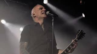 Samael - Live in London - Ceremony of Opposites Anniversary Setlist - Cosmic Void Fest 2024