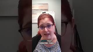 Let's Talk About Geek Therapy