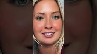 Emma Periscope Live Vlog🫦1582 #periscope #vlog