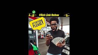 Save Club Fill up Cash In