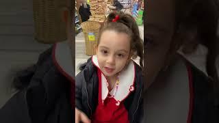 Bağarrr  #shortsbeta #frozen #babaoyunda #babakiz #funny #fyp #reels #shortsvideo  #shorts