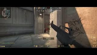 lazy 5 /cs2