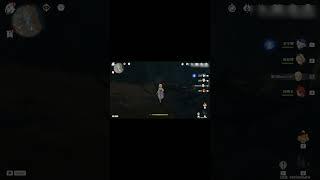 五个冷门但有趣的小知识#手機遊戲#原神#原神攻略