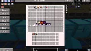 A Guide To ThaumCraft 3 - Aspects' Best Items Part 3