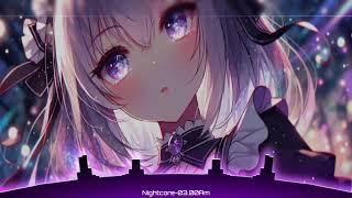 Nightcore-03.00Am