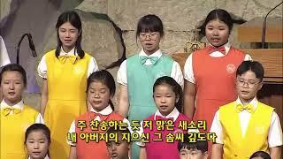 Agape youth choir C chanel #video