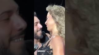 Güzelliğe zoom #hadise #hadiseaçıkgöz #concert #hadiseacikgoz #queen #konser #antalya