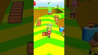 Most Viral Gameplay Shortcut Run #game #games #gamer #short