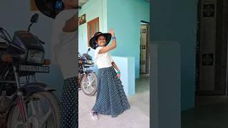 #New_Nagpuri_Shorts Dhokha Debe Na Sawariya #Shortsdance #adhuniknagpurisong #youtubeshorts #short