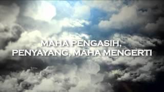 MAWI FEAT DATO AC MIZAL - "Al-Haq...Yang Satu" (LIRIK)