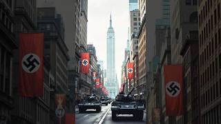 What If Japan Never Attacked Pearl Harbor? #shorts #ushistory