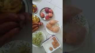 Varity Rice #Yazh kitchen #shorts