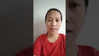GLADYS RAMOS SEVILLA video