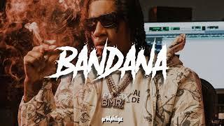 [FREE] 50 Cent X Digga D type beat | "Bandana" (Prod by prodphilya)